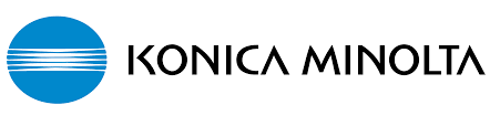 Konica Minolta Printer Service Hyderabad
